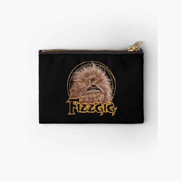 Item preview, 80s Best Movie American Time Vintage All Of designed and sold by AdelhenLang.