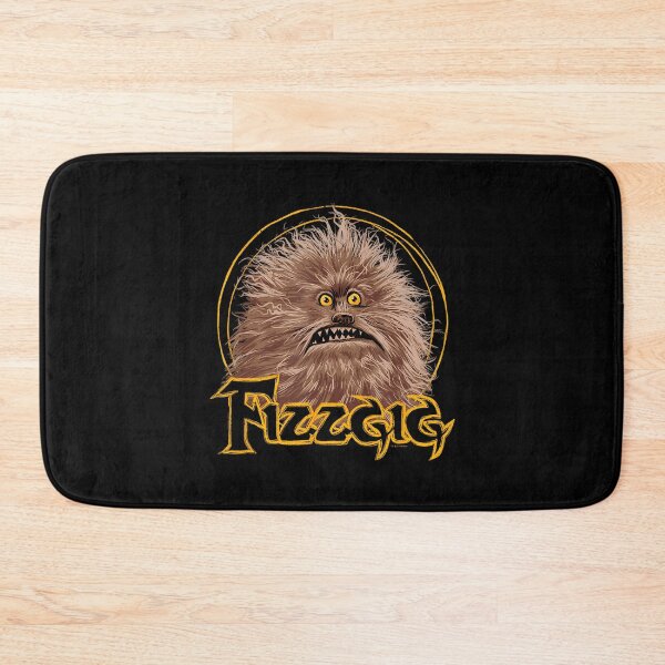 Item preview, 80s Best Movie American Time Vintage All Of designed and sold by AdelhenLang.
