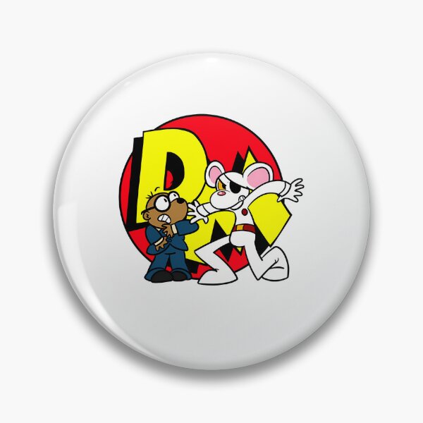 Item preview, 80s Mouse Vintage Retro Cartoon Funny Movie designed and sold by TMcConnellK.