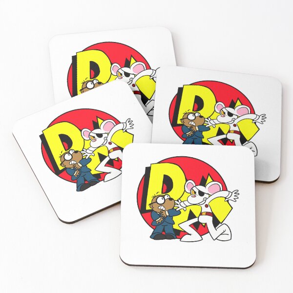 Item preview, 80s Mouse Vintage Retro Cartoon Funny Movie designed and sold by TMcConnellK.