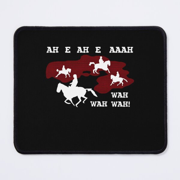 Item preview, Movie Retro American Film Cowboy 90s Vintage designed and sold by JuliusaMenzelo.
