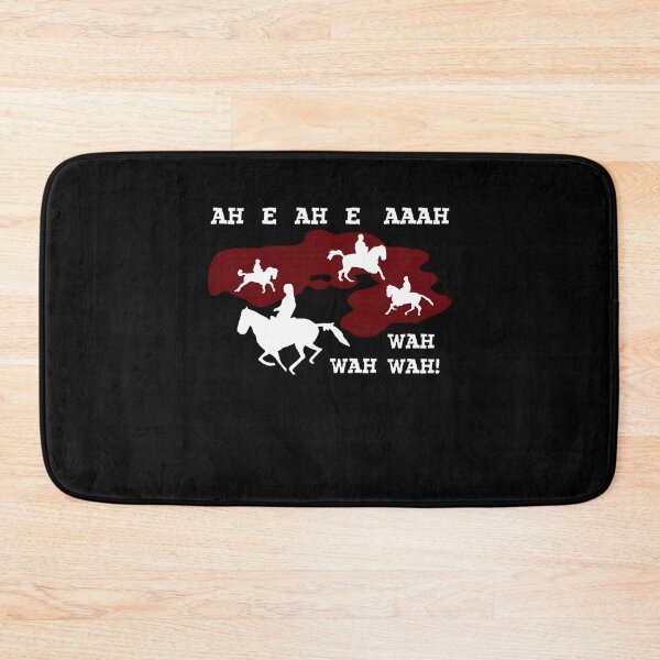 Item preview, Movie Retro American Film Cowboy 90s Vintage designed and sold by JuliusaMenzelo.