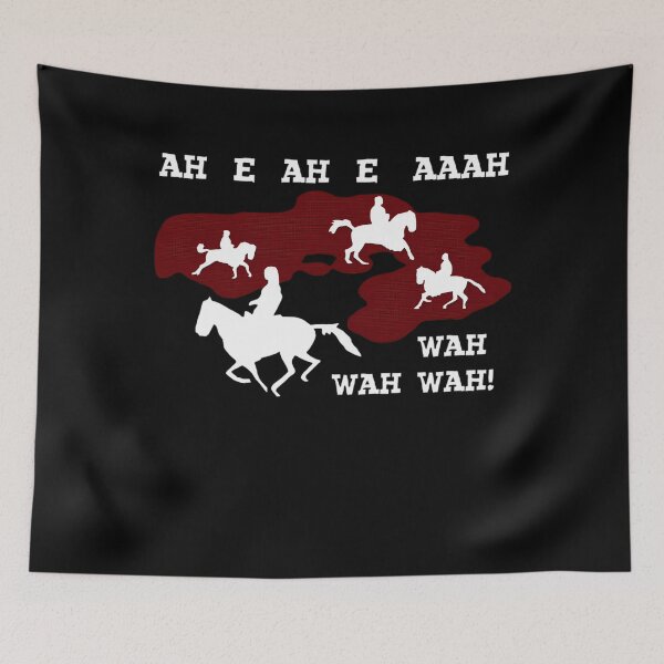 Item preview, Movie Retro American Film Cowboy 90s Vintage designed and sold by JuliusaMenzelo.