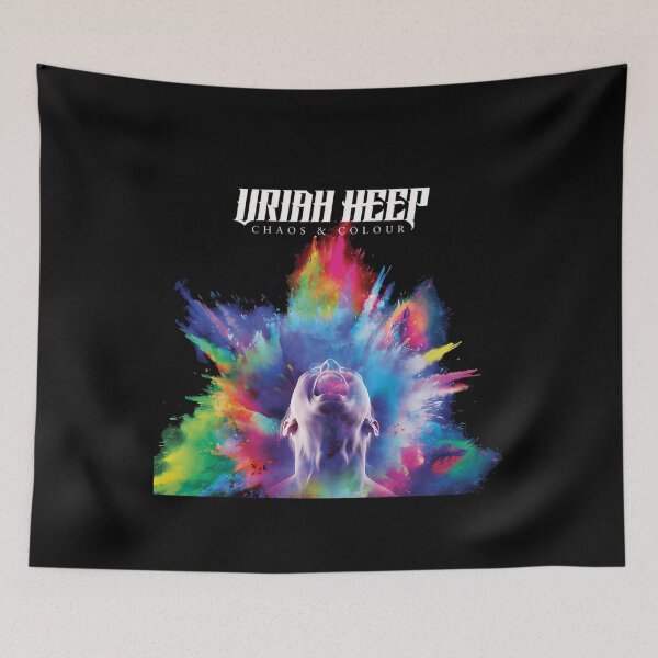 Item preview, 90s rock popular album punk band 80s funny music song vintage tour retro lyrics 70s designed and sold by JamieFmorriSS.