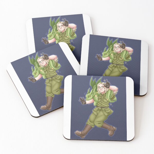 Item preview, Poland designed and sold by paperstarzz.