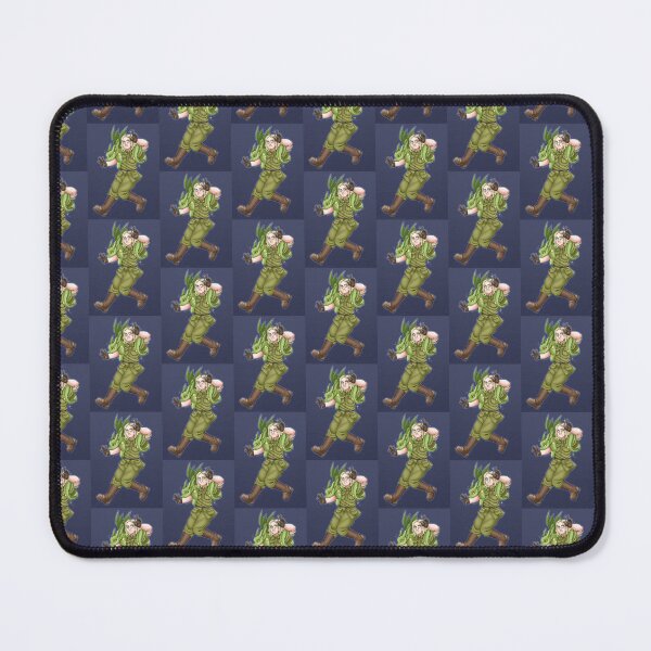 Item preview, Poland designed and sold by paperstarzz.