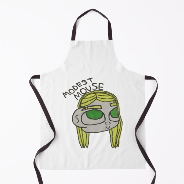 Item preview, Rock 80s Tour Retro Indie New Vintage American designed and sold by NTProductionArt.