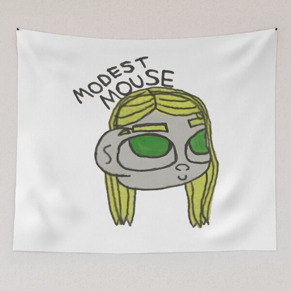 Item preview, Rock 80s Tour Retro Indie New Vintage American designed and sold by NTProductionArt.