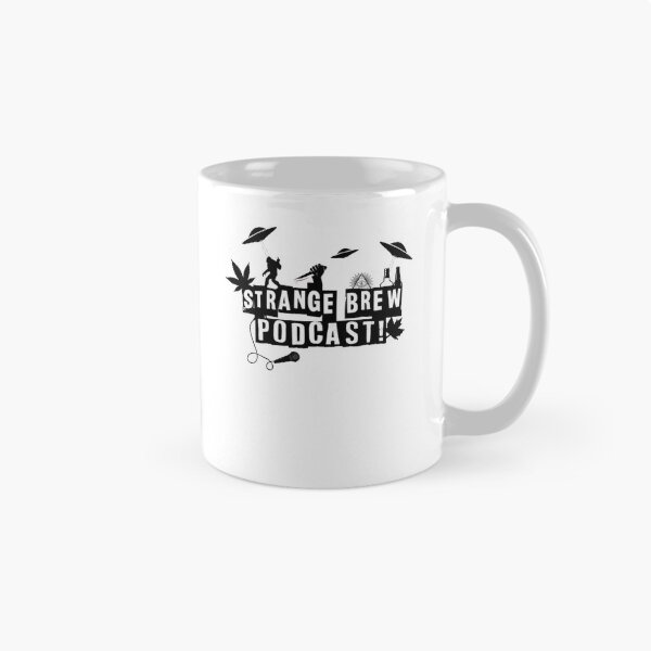 Item preview, series classic 90s movie vintage funny comedy adults tv retro flims designed and sold by Williammarger.