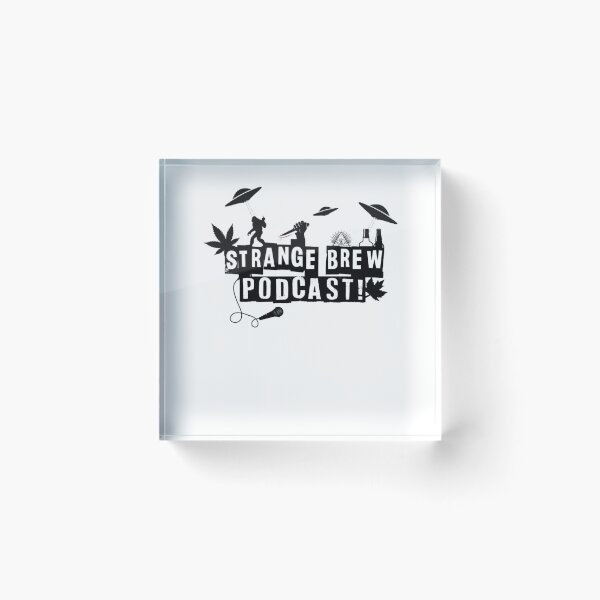 Item preview, series classic 90s movie vintage funny comedy adults tv retro flims designed and sold by Williammarger.