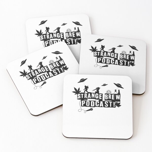 Item preview, series classic 90s movie vintage funny comedy adults tv retro flims designed and sold by Williammarger.