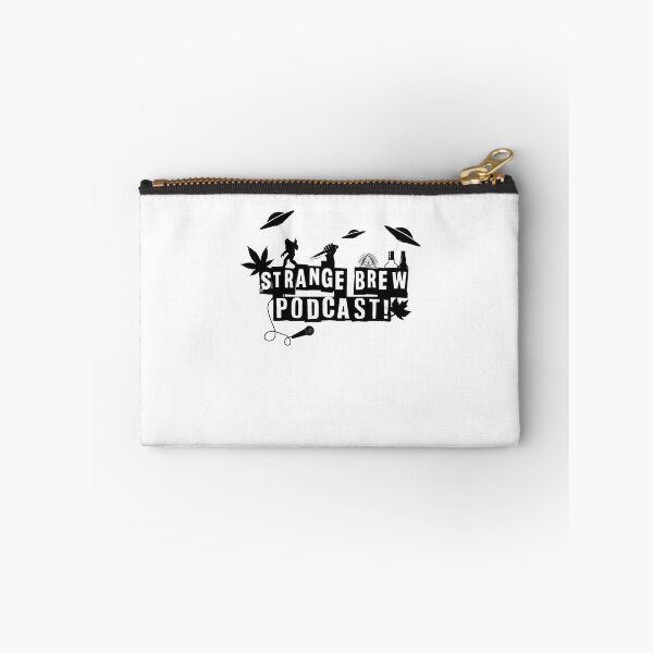 Item preview, series classic 90s movie vintage funny comedy adults tv retro flims designed and sold by Williammarger.