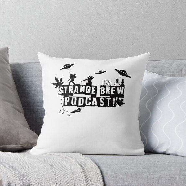 Item preview, series classic 90s movie vintage funny comedy adults tv retro flims designed and sold by Williammarger.