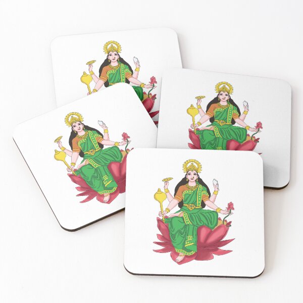 Item preview, Goddess  designed and sold by Ancient Future Gifts.