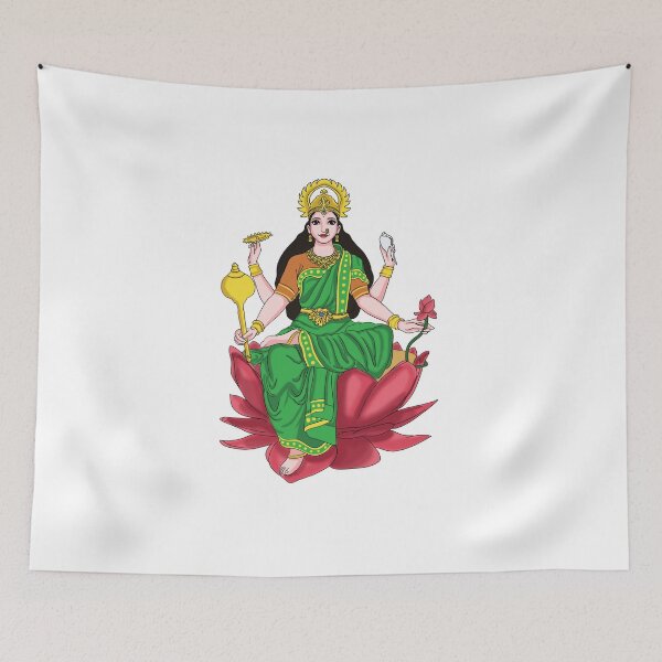 Item preview, Goddess  designed and sold by Ancient Future Gifts.