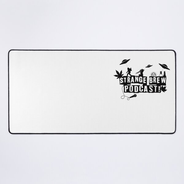 Item preview, series classic 90s movie vintage funny comedy adults tv retro flims designed and sold by Williammarger.