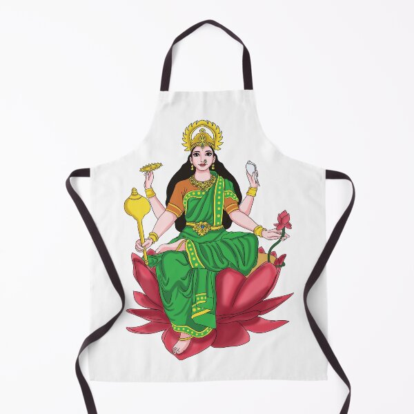 Item preview, Goddess designed and sold by Ancient Future Gifts.