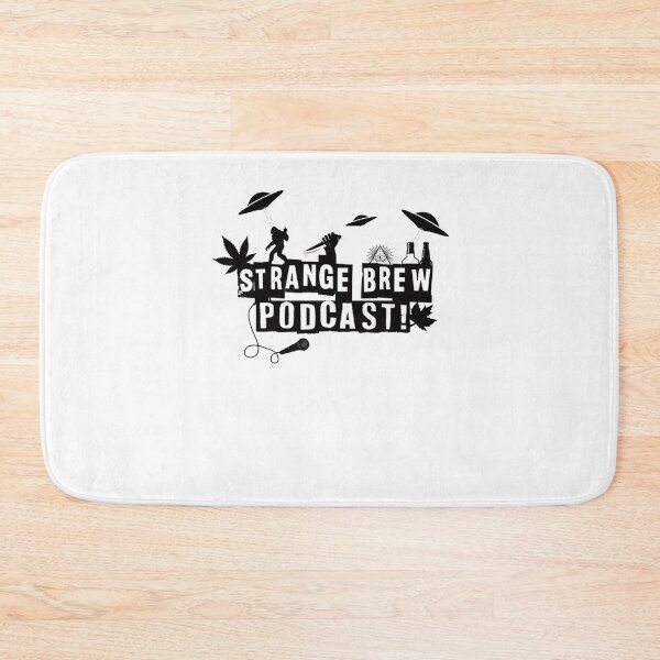 Item preview, series classic 90s movie vintage funny comedy adults tv retro flims designed and sold by Williammarger.