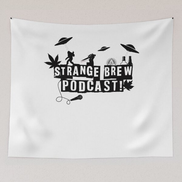 Item preview, series classic 90s movie vintage funny comedy adults tv retro flims designed and sold by Williammarger.