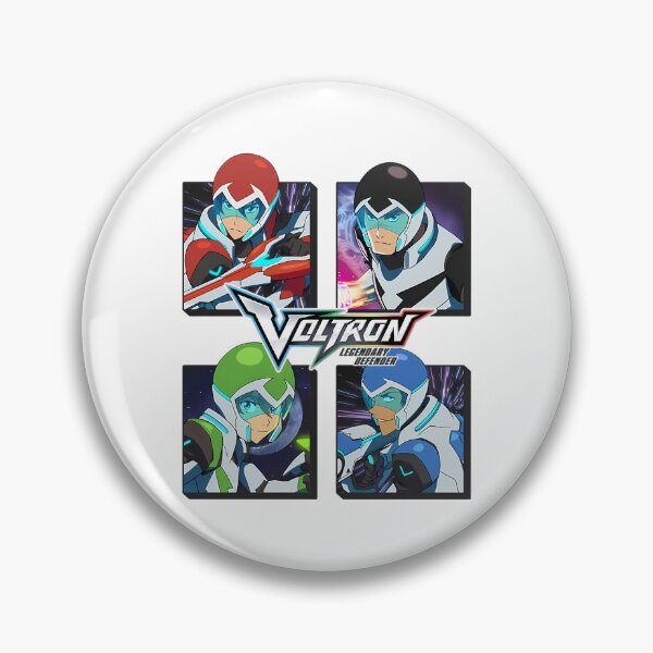 Item preview, Cartoon American 90s Style Anime Retro Vintage designed and sold by SmithWSTaRR.
