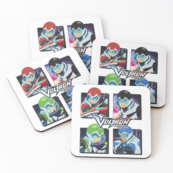 Item preview, Cartoon American 90s Style Anime Retro Vintage designed and sold by SmithWSTaRR.