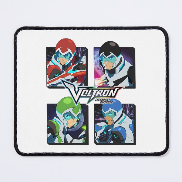 Item preview, Cartoon American 90s Style Anime Retro Vintage designed and sold by SmithWSTaRR.