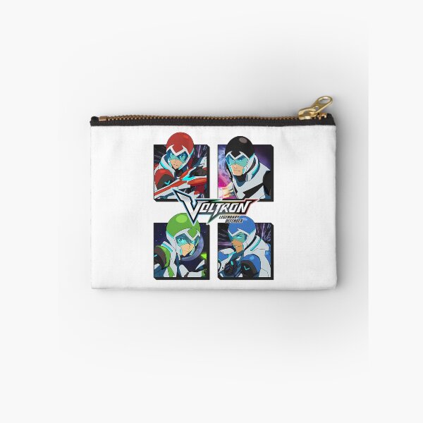 Item preview, Cartoon American 90s Style Anime Retro Vintage designed and sold by SmithWSTaRR.