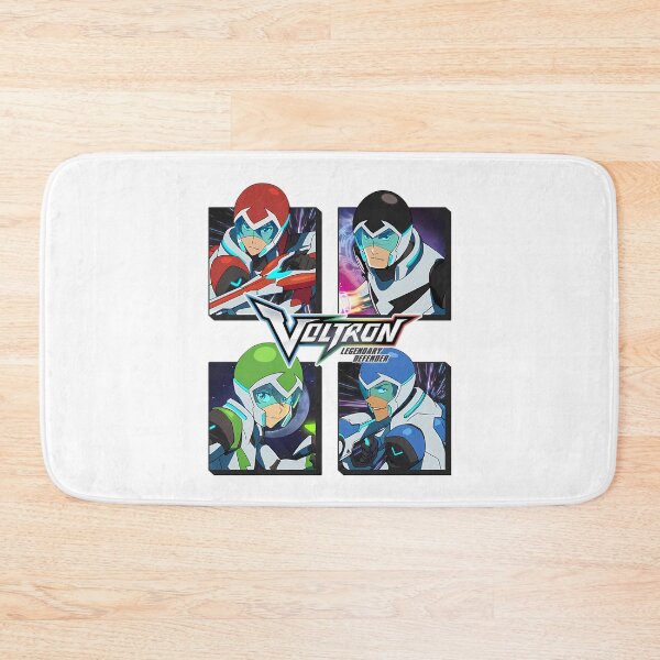 Item preview, Cartoon American 90s Style Anime Retro Vintage designed and sold by SmithWSTaRR.