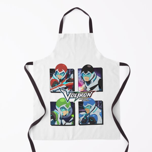 Item preview, Cartoon American 90s Style Anime Retro Vintage designed and sold by SmithWSTaRR.