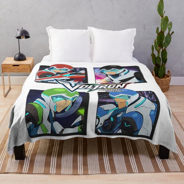 Item preview, Cartoon American 90s Style Anime Retro Vintage designed and sold by SmithWSTaRR.