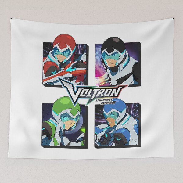 Item preview, Cartoon American 90s Style Anime Retro Vintage designed and sold by SmithWSTaRR.