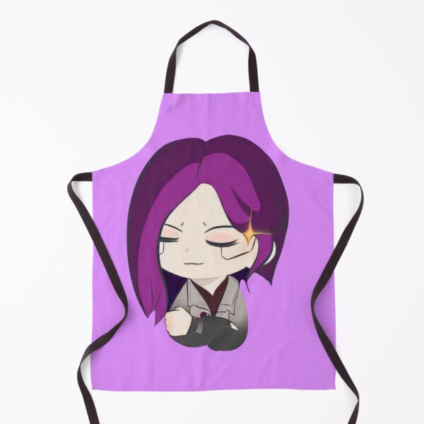 Item preview, Songbird cyberpunk designed and sold by Fortunacreator.