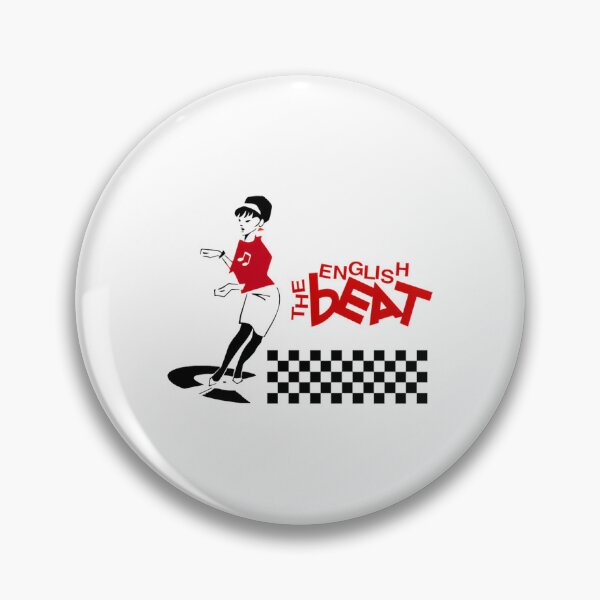 Item preview, Vintage In Band 2025 Concert Show New Live designed and sold by Coryconcetta.