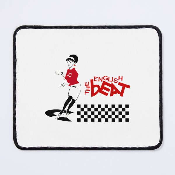 Item preview, Vintage In Band 2025 Concert Show New Live designed and sold by Coryconcetta.