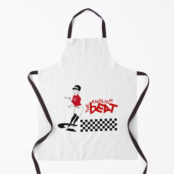 Item preview, Vintage In Band 2025 Concert Show New Live designed and sold by Coryconcetta.