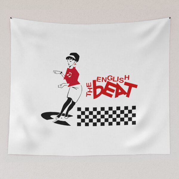 Item preview, Vintage In Band 2025 Concert Show New Live designed and sold by Coryconcetta.