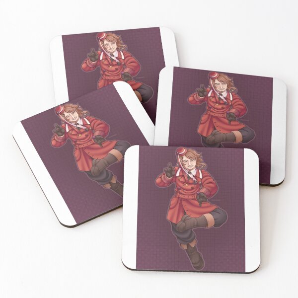 Item preview, Romania designed and sold by paperstarzz.