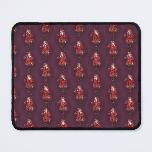 Item preview, Romania designed and sold by paperstarzz.