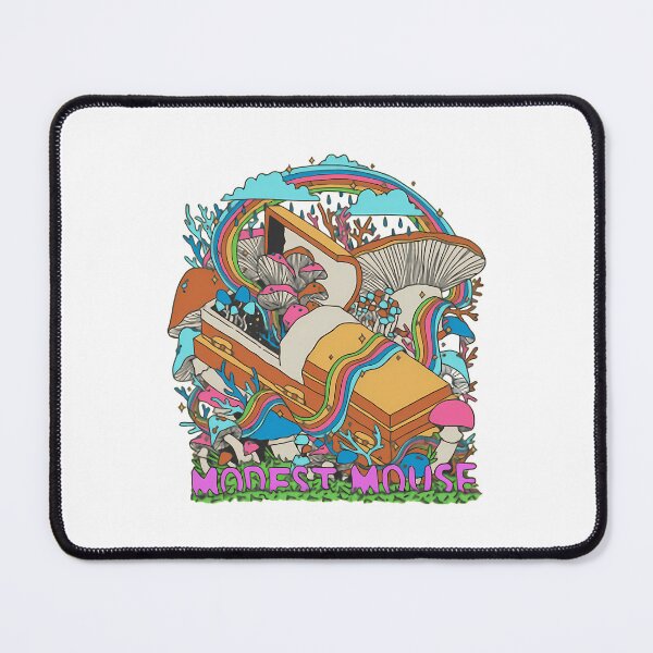 Item preview, New Vintage Rock 80s Retro Indie Tour American designed and sold by NTProductionArt.