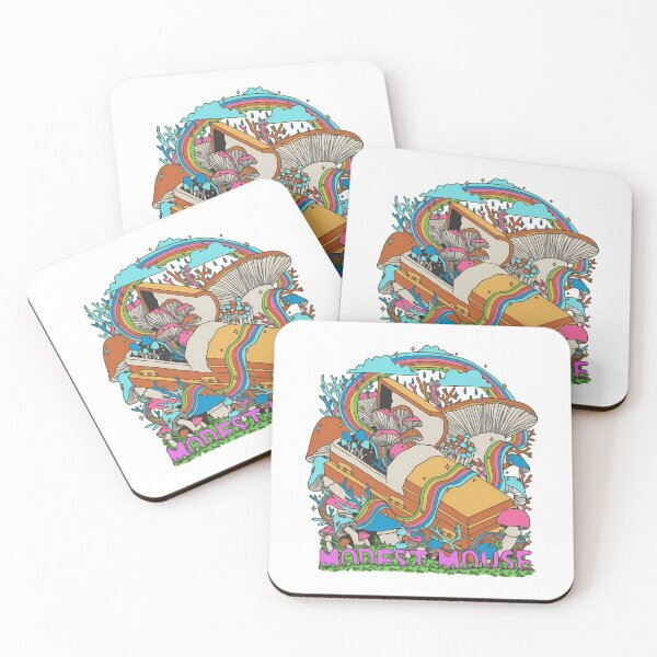 Item preview, New Vintage Rock 80s Retro Indie Tour American designed and sold by NTProductionArt.