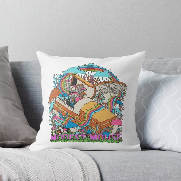 Item preview, New Vintage Rock 80s Retro Indie Tour American designed and sold by NTProductionArt.