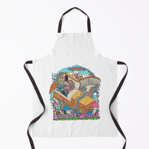 Item preview, New Vintage Rock 80s Retro Indie Tour American designed and sold by NTProductionArt.