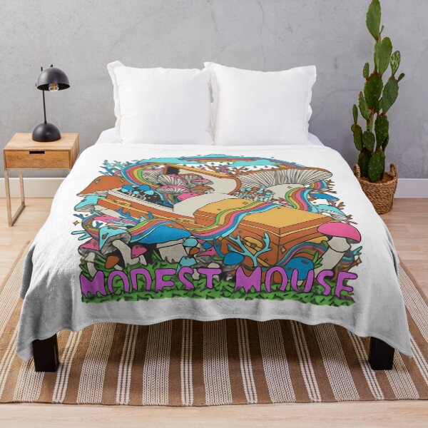 Item preview, New Vintage Rock 80s Retro Indie Tour American designed and sold by NTProductionArt.