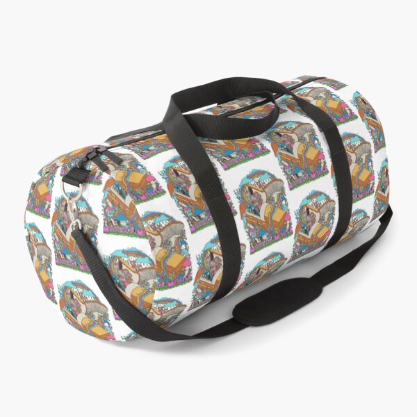 Item preview, New Vintage Rock 80s Retro Indie Tour American designed and sold by NTProductionArt.