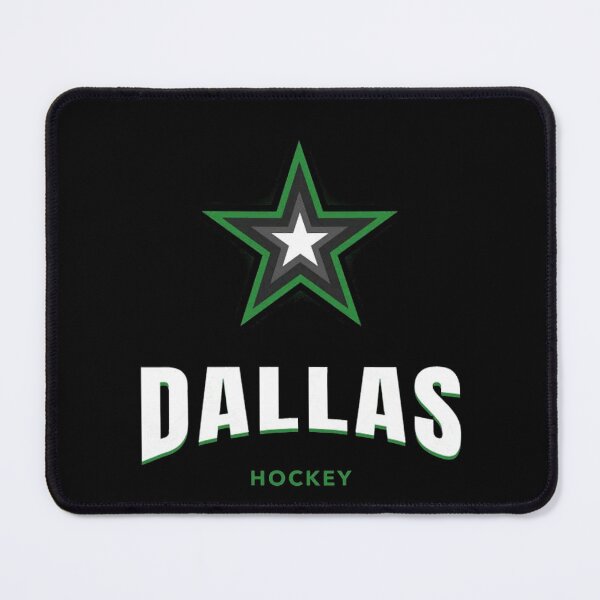 Item preview, Art - Dallas Stars designed and sold by jacockbrendau.