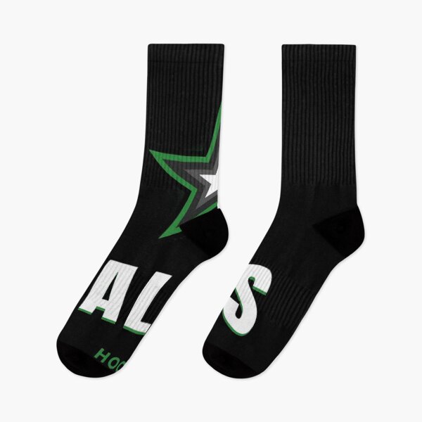 Item preview, Art - Dallas Stars designed and sold by jacockbrendau.