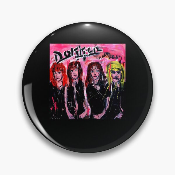 Item preview, funny 90s vintage song tour retro album popular rock 80s punk music 70s lyrics band designed and sold by BogdaSchade.