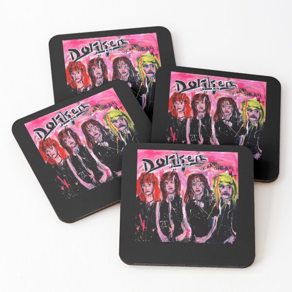 Item preview, funny 90s vintage song tour retro album popular rock 80s punk music 70s lyrics band designed and sold by BogdaSchade.