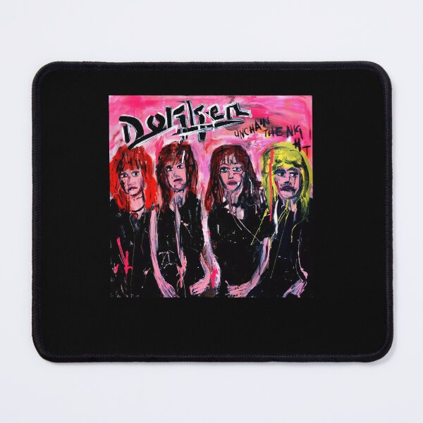Item preview, funny 90s vintage song tour retro album popular rock 80s punk music 70s lyrics band designed and sold by BogdaSchade.