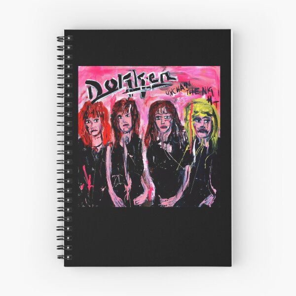 Item preview, funny 90s vintage song tour retro album popular rock 80s punk music 70s lyrics band designed and sold by BogdaSchade.